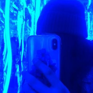 Meet your Posher, Peng